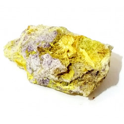 prixite