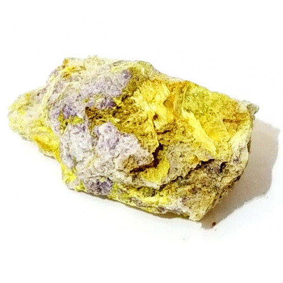 prixite prixite