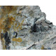 hematite