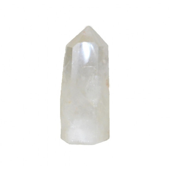 crystal quartz