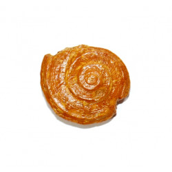 obornella disca