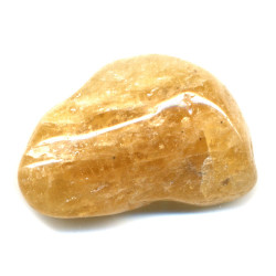 beryl jaune