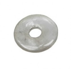 quartz donut 2,5 cm