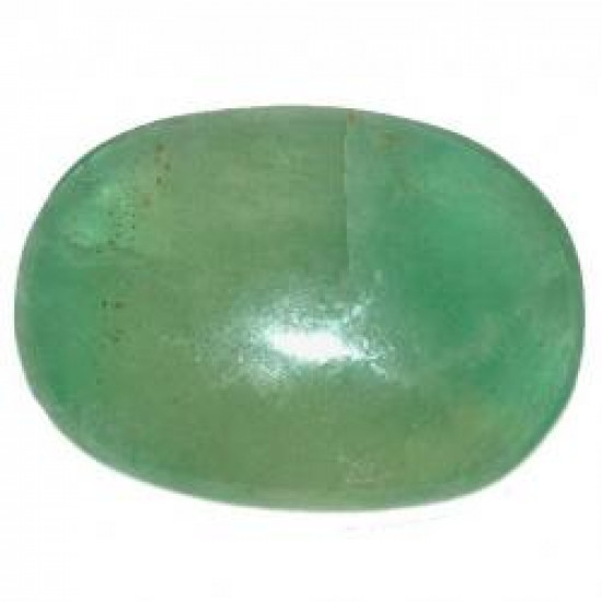 Galet fluorine Galet fluorine
