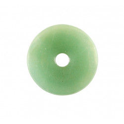 serpentine donut 4 cm