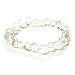 Quartz Bracelet