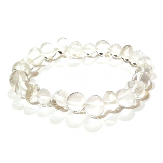 Quartz Bracelet Quartz Bracelet
