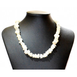 moonstone necklace