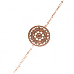 Mandala Bracelet