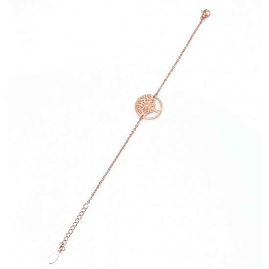 Tree of Life Bracelet
