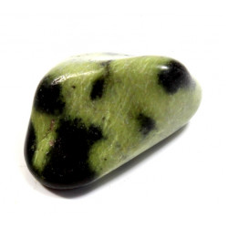 tumbled stone chytha 