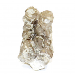 smoky quartz
