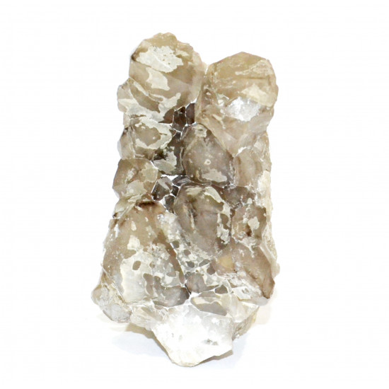 smoky quartz