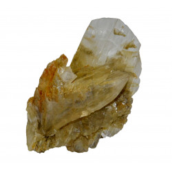 gypsum from combronde