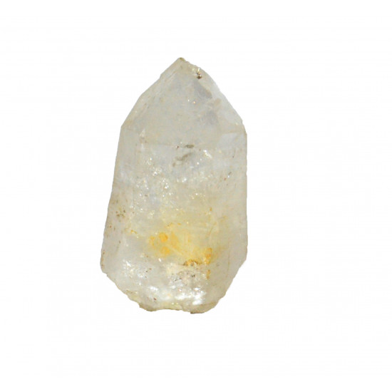 quartz from laifour