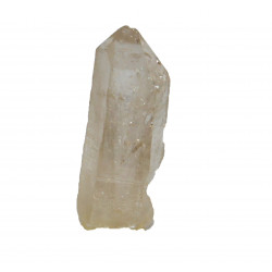 quartz from laifour