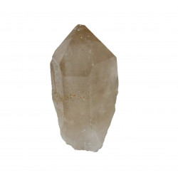 quartz from laifour