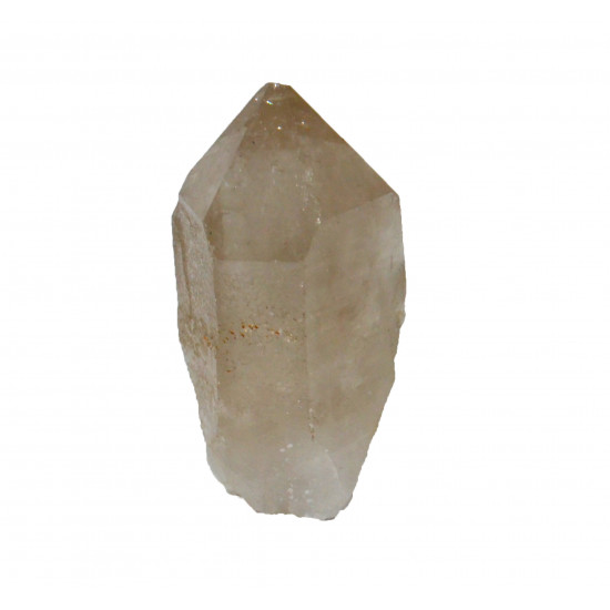 quartz from laifour