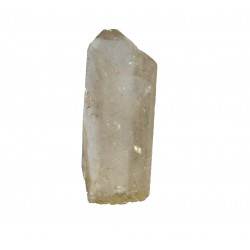 quartz from laifour