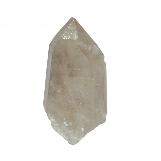 quartz from laifour