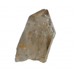 quartz from laifour