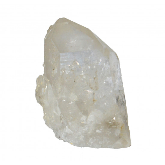quartz from laifour