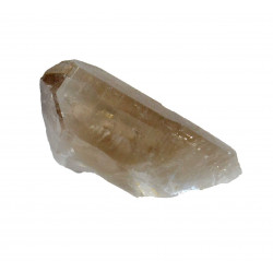 quartz from laifour