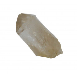 quartz from laifour