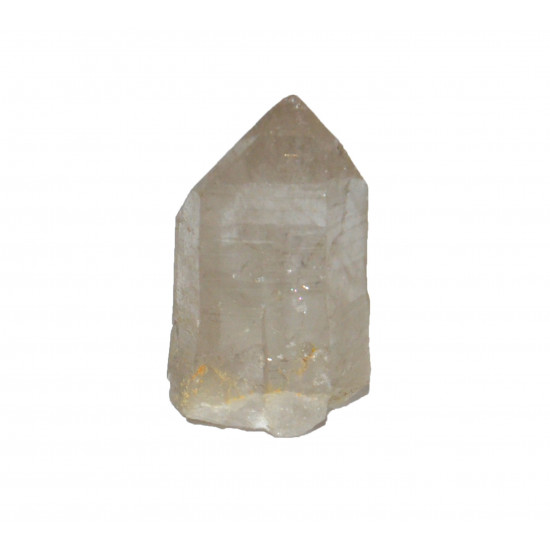 quartz from laifour 