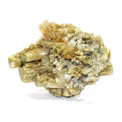 aragonite