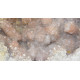 hematoid quartz