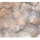 hematoid quartz