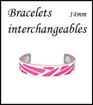 Bracelet 14 mm Bracelet 14 mm
