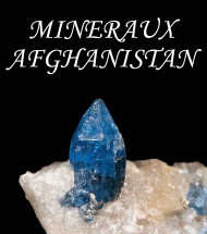 Afghanistan Afghanistan