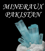 Pakistan Pakistan