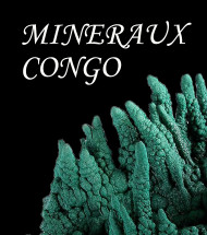 Congo Congo