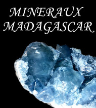 Madagascar Madagascar