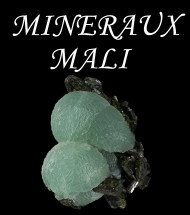 Mali