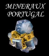 Portugal Portugal