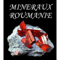 Roumanie