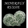Russie
