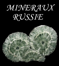Russia