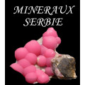 Serbie