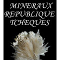 Republique tcheque
