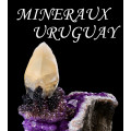 Uruguay