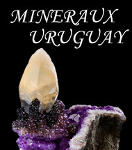 Uruguay