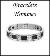 Men's bracelets Men's bracelets
