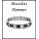 Men's bracelets