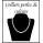 Cultured pearl necklace