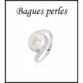 Pearl ring